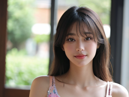 化学与运动：生命之舞的微观与宏观1744792616632
